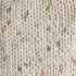 Lily Sugar 'N Cream The Original Ombre Yarn, 2oz, Gauge 4 Medium, 100% Cotton, Sonoma Print - Machine Wash & Dry......