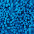STAR BRITE Sponge-Micro Fiber Reggae (Blue) (040078)...