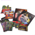 Astro Knights Orion Board Game...
