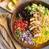 McCormick 30% Less Sodium Mild Taco Seasoning Mix, 1 oz (Pack of 12)...
