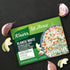 Knorr Mi Arroz Rice Seasoning Mix Add Authentic Flavor To Any Dish White Delicious Homemade Flavor in Our Seasonings 1.69 oz 4 Count, Pack of 12...