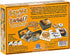Beagle Or Bagel, Fast-paced Pattern-Recognition Game for Kids and Families, by Blue Orange Games, 2 to 6 Players, Ages 7 and Up...