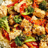 McCormick Sesame and Ginger Crunch with Garlic All Purpose Seasoning, 4.77 oz...