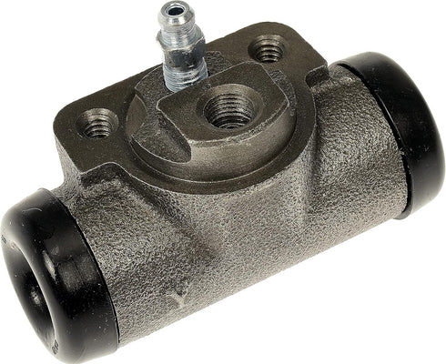 Dorman W37862 Rear Drum Brake Wheel Cylinder Compatible with Select Models...