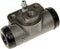 Dorman W37862 Rear Drum Brake Wheel Cylinder Compatible with Select Models...