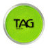 TAG Face and Body Paint - Regular Light Green 32gm...