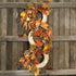 FloraCraft Straw Wreath Form 14 Inch Natural...