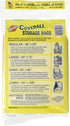 Warp Brothers CB-70 Banana Mattress Bag for Queen or Full, 70 92-Inch...