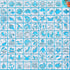 80 Pcs Flower Stencils Farm Stencils Ocean Stencils for Kids Animal Stencil Floral Stencils Plastic Reusable Stencils (Ocean)...
