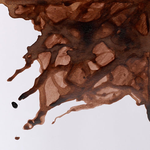 Winsor & Newton Brown Specialty Ink, 14ml Bottle...