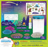 Creativity for Kids Grow 'N Glow Terrarium Kit for Kids - Educational Science Kits Ages 6-8+, Kids Gifts for Boys and Girls, Craft and STEM Projec...