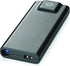 HP BT798AA#ABA BT798AA Slim AC Adapter - 90 W - 5 V DC For Notebook, Cellular Phone, Portable Audio/Video Player...