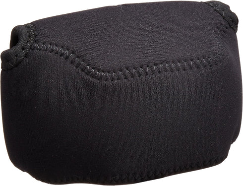 OP/TECH USA Soft Pouch Digital D-Compact (Black)...
