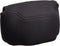 OP/TECH USA Soft Pouch Digital D-Compact (Black)...