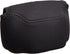 OP/TECH USA Soft Pouch Digital D-Compact (Black)...