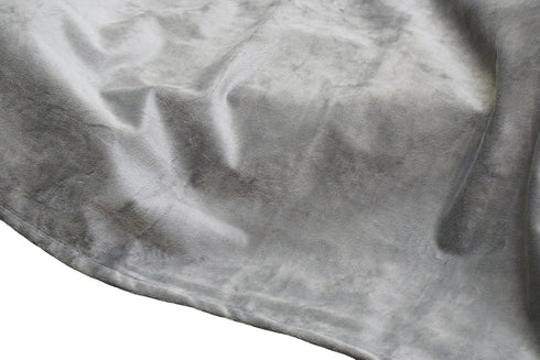 Premium 100% Waterproof Two-Sided Silky Soft Throw Dog Blanket Cat Blanket with Reversible Dual-Layers...