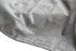 Premium 100% Waterproof Two-Sided Silky Soft Throw Dog Blanket Cat Blanket with Reversible Dual-Layers...
