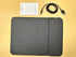 Mouse Pad with Wireless Charger, Qi Certified 15W Fast Wireless Charging Pad for Samsung iPhone, and All QI Enable Devices....
