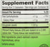 NATURES WAY Fenugreek Seed, 180 CT...