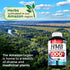 FITO MEDIC'S Lab | hmb |240 Capsules |1000 mg| hmb supplement | hmb free acid| beta-hydroxybutyrate | concentrate extract | Ultra high Absorption....