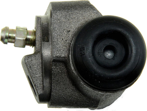 Dorman W80147 Rear Drum Brake Wheel Cylinder Compatible with Select Models...