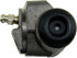 Dorman W80147 Rear Drum Brake Wheel Cylinder Compatible with Select Models...