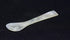 Hand craft Mother of pearl caviar spoon (1 QTY, 3.5 Inches)...