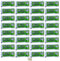 House Recipe Sweet Relish Packet 9 g | Kosher | Pack of 50...