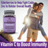 Country Farms Elderberry Gummies with Vitamin C and Zinc, Supports Healthy Immune System, Rich in Antioxidants, Triple Action Immune Blend, Berry ...