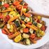 McCormick Salt Free Vegetable Seasoning, 4.16 oz...