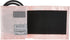 Prestige Medical Adult Nylon Cuff and Bladder for Aneroid, Pastel Pink...