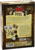 Games BANG! The Duel...