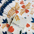 Couples Games – 100Pcs Conversation Starters for Couples – Date Night Games for Couples Printing and Paper – Easy to Play for Date Night, Routine ...