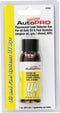 InterDynamics Certified Auto Pro Oil and Fuel System UV Dye Leak Detection for Cars & Trucks & More, 1 Oz, 374CS, Universal...