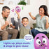 What Do You Meme? The Eggcellent Hide & Seek Game — Silly Poopy Hide and Seek Toys for Kids...