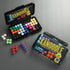 Educational Insights Kanoodle 3D Brain Teaser Puzzle...