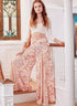 McCall's Misses' Wide Leg Pants Sewing Pattern Kit, Code M8223, Sizes L-XL-2XL, Multicolor...