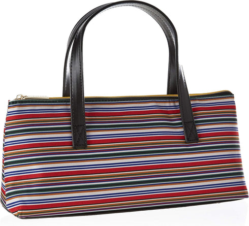 Happy Hour Stripe...