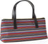 Happy Hour Stripe...