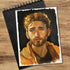 Oil Pastels for Students Studio Starter Oil Pastels...
