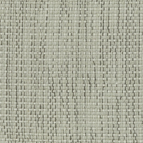 Park Designs Basketweave Table Runner - 36" L - Cotton...