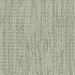 Park Designs Basketweave Table Runner - 36" L - Cotton...