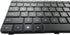 New Laptop Keyboard Replacement Compatible with HP Compaq HP Pavilion Presario CQ42 CQ42-100 CQ42-200 G42 G42-300 G42T-200 G42-230US G42-240US G42...