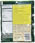 Knorr Leek Recipe Mix, 1.8 oz (Pack of 3)...