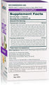 Himalaya Hello Peace, Daily Stress Relief Herbal Supplement, Ashwagandha, Turmeric, Saffron, Eases Nervousness, Relaxation and Calm, Balances Cort...