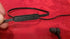 HTC Original OEM RC E190 3.5mm Hands-Free Earbuds Bulk Packaging - Purple...