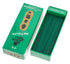 Morning Star Cedarwood 200 Sticks...