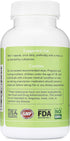 Lifted Naturals Probiotics - SBO Mood Boost Probiotic - Spore/Soil-Based - Digestion & Mood Support - Histamine-Free - Natural Mood Support - 60 D...
