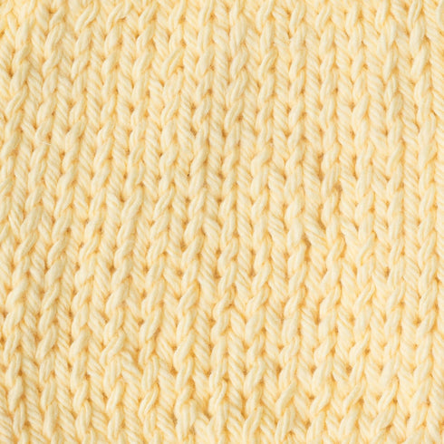 Bernat 16210505003 Handicrafter Cotton Scents Yarn, 1.5 oz, Vanilla Bouquet......