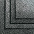 YZH Crafts Glitter Cardstock Paper,No-Shed Shimmer Glitter Paper, DIY Party Deco, 8 Inch X 12 Inch, 10 Sheets, A4 Size (Black)...